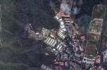 Main image for Satellite Images Show Damage at Caracas Military Base After U.S. Strikes.