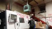 Main image for Pro-Palestine Activists Target Defense Facility Linked to Israel in Scotland.