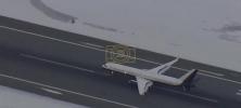 Main image for BREAKING NEWS: U.S. Forces Deliver Venezuela Leader Nicol&aacute;s Maduro to New York After Capture.
