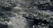 Main image for U.S. Military Sinks Cartel Boats in Trump-Directed Anti-Fentanyl Operation.