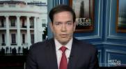 Main image for Rubio Outlines U.S. Priorities in Post-Maduro Venezuela.