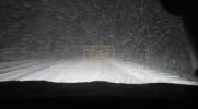Main image for Lake-Effect Snow Buries Upstate New York Under Feet of Snow.