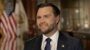 Main image for VP JD Vance Warns Europe Over Greenland Security Failures.