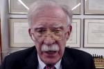 Main image for Former Adviser Says Trump Strategy Targeted Greenland and NATO.