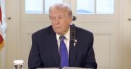 Main image for Trump Proclaims Maduro Capture and Unlocks U.S.&ndash;Venezuela Energy Future.