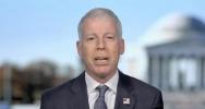 Main image for Secretary Wright Says Sanctions Relief Will Bring Venezuelan Oil Workers Back.