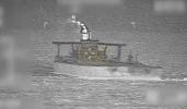 Main image for U.S. Intercepts Second Venezuela‑Linked Tanker in Caribbean Waters.