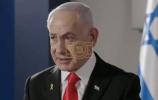 Main image for PM Netanyahu Compares Israel's Gaza Strategy to WWII Precision.