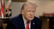 Main image for Trump Mobilizes Big Oil for $100B Venezuela Rebuild After Maduro Capture.