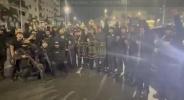 Main image for After U.S. Seizes Maduro, Regime Loyalists Stage Show of Force.