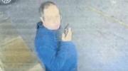 Main image for CHILLING CONFESSION: Gunman Left Video Confession Before Brown University Attacks.