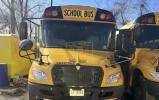 Main image for Teaneck School Bus Attack Leaves 8-Year-Old Girl Seriously Injured.