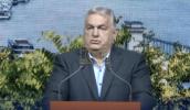 Main image for Hungary Claims Zero-Tolerance Model Protects Jewish Life.