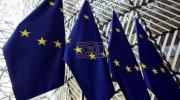 Main image for EU Urges Calm and Restraint Following Maduro Capture.
