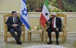 Main image for Israel Asserts Diplomatic Independence With Historic Somaliland Visit.