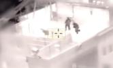Main image for The U.S. Coast Guard and Marines Intercepted Another Venezuelan-Linked Oil Tanker.