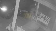 Main image for Police Chief's Cigarette Sparked Fire That Destroyed Nursing Home.