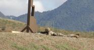 Main image for U.S. Army Conducts Major Training Operations in Puerto Rico.