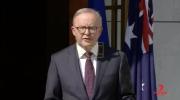 Main image for NEW: PM Albanese Announces Antisemitism Royal Commission After Mounting Pressure.