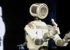 Main image for Boston Dynamics Unveils Atlas Robot Built for Real Factory Work.