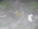 Main image for Coast Guard Teamwork Rescues Missing Surfer After 30 Hours.