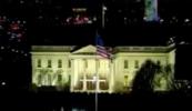 Main image for Trump Keeps Military Pressure on Table in Venezuela.
