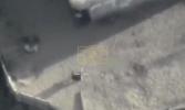 Main image for Israeli Forces Target Hamas Member Preparing Imminent Attack.