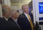 Main image for President Trump Predicts Cuba's Regime Collapse Without U.S. Action.