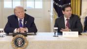 Main image for Trump Ultimatum: Cuba Must Reform or Face Economic Collapse.