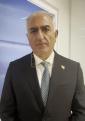 Main image for Exiled Crown Prince Reza Pahlavi Urges Iranian Soldiers to Defect.