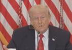 Main image for Trump Targets Middlemen and Brokers to Slash Healthcare Costs.