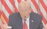 Main image for Trump Promotes Healthcare Plan to Cut Premiums Directly for Americans.