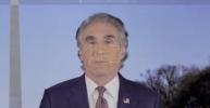 Main image for Sec. Burgum Announces $15B Energy Deal to Support AI Data Centers.