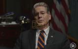 Main image for Bessent Warns Federal Fraud Drains Up to $600 Billion Annually.