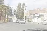 Main image for Iranian Regime Restricts Movement in Zahedan Amid Protest Threats.