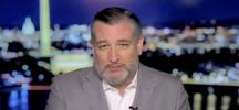 Main image for Sen. Cruz Voices U.S. Support for Iranian Protesters.