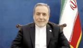 Main image for Iranian Foreign Minister Warns Trump Against Repeating June Strikes.