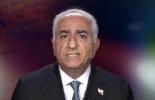 Main image for Reza Pahlavi Vows to Die for Iran's Freedom.