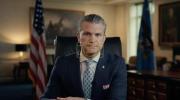 Main image for Pete Hegseth Vows Overhaul of Fraud-Ridden 8(a) Program.