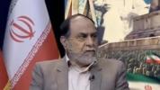 Iranian Cleric Calls for Trump to Be Targeted Like Maduro.