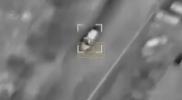 Main image for IDF Eliminates Hezbollah Operative Rebuilding Terror Infrastructure.