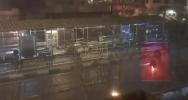 Main image for Iran Detains 3,000 Suspected &ldquo;Terrorists" Amid Internet Blackout.