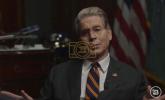 Main image for Secretary Bessent Launches Nationwide Fraud Probes Across All 50 States.