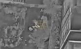 Main image for IDF and Shin Bet Eliminate Hamas, PIJ Militants After Rafah Attack.