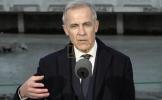 Main image for Canada's Carney Speaks of &ldquo;New World Order" During China Talks.