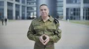 Main image for IDF Says Forces on High Readiness Across All Borders.