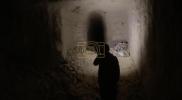 Main image for Hidden Tunnel Network Found Under Aleppo Homes After Liberation.