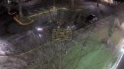 Main image for Video Captures Ambush Shooting of South Carolina Police Officer.