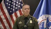 Main image for Border Chief Bovino Debunks Media Claims About Arresting 5‑Year‑Old.