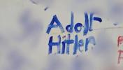 Main image for Antisemitic Vandalism in Brooklyn Park Leads to Two Arrests.